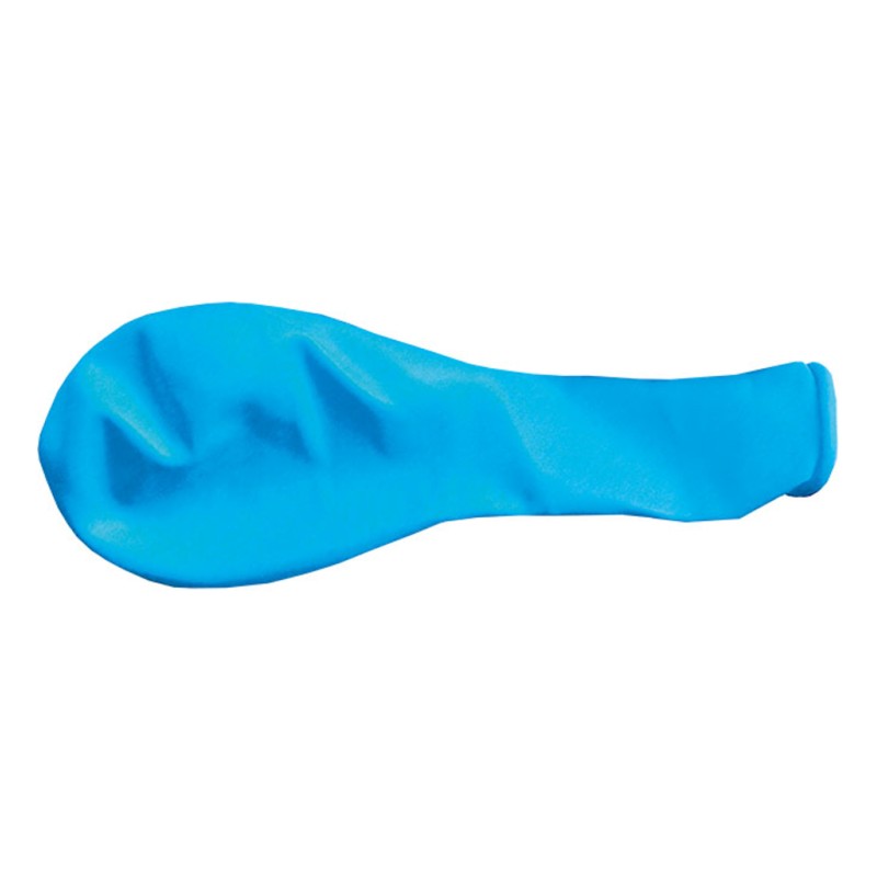Balony 12" FIORELLO