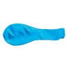 Balony 12" FIORELLO