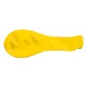 Balony 10" FIORELLO