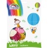 Balony 10" FIORELLO