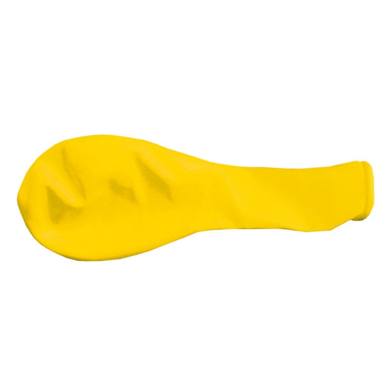 Balony 12" FIORELLO