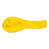 Balony 12" FIORELLO