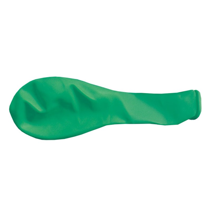 Balony 10" FIORELLO