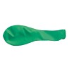 Balony 10" FIORELLO
