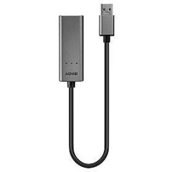 I/O CONVERTER USB3 TO...