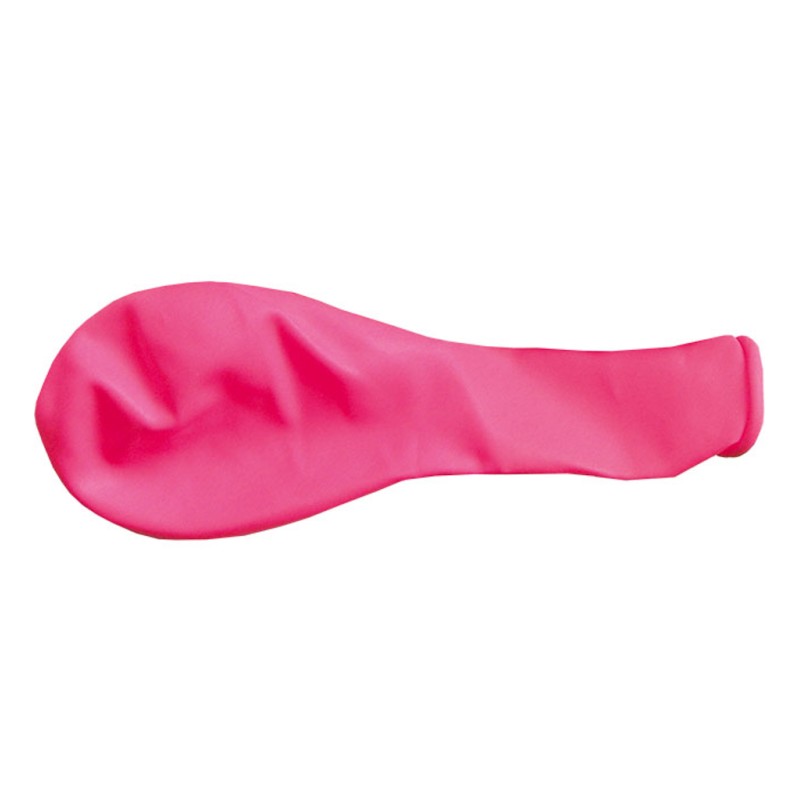 Balony 10" FIORELLO