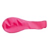 Balony 10" FIORELLO