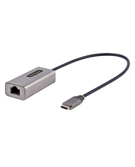 USB-C TO ETHERNET ADAPTER/.