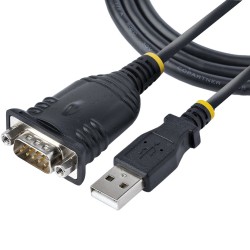 StarTech.com...