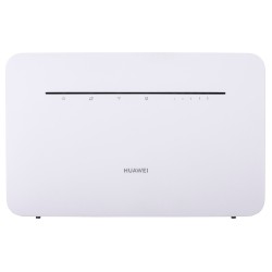 Router LTE Huawei B535-232...