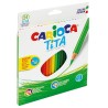 Kredki CARIOCA TITA