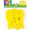 Balony fantazyjne FIORELLO