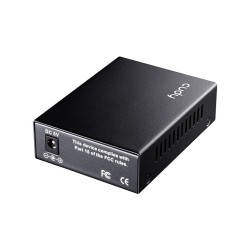Cudy 10/100/1000M Gigabit...
