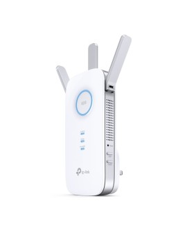 Wzmacniacz sygnału WiFi TP-LINK RE550