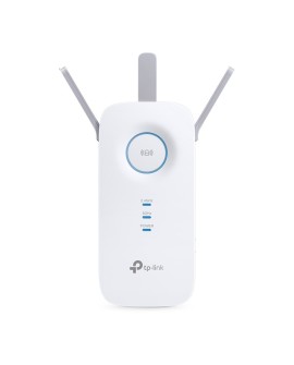 Wzmacniacz sygnału WiFi TP-LINK RE550