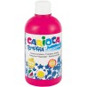 Farby CARIOCA tempera 500 ml