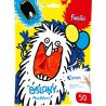 Balony 10" FIORELLO
