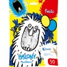 Balony 12" FIORELLO