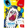Balony 12" FIORELLO