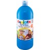Farby CARIOCA tempera 1000 ml
