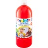 Farby CARIOCA tempera 1000 ml