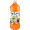 Farby CARIOCA tempera 1000 ml