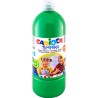 Farby CARIOCA tempera 1000 ml