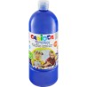 Farby CARIOCA tempera 1000 ml