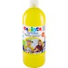 Farby CARIOCA tempera 1000 ml