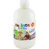 Farby CARIOCA tempera 500 ml