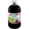 Farby CARIOCA tempera 500 ml