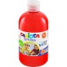 Farby CARIOCA tempera 500 ml