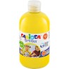 Farby CARIOCA tempera 500 ml