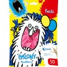Balony 12" FIORELLO
