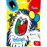 Balony 12" FIORELLO