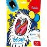 Balony fantazyjne FIORELLO