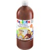 Farby CARIOCA tempera 1000 ml