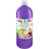 Farby CARIOCA tempera 1000 ml