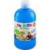 Farby CARIOCA tempera 500 ml