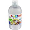 Farby CARIOCA tempera 500 ml