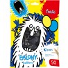Balony 12" FIORELLO