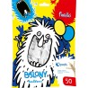 Balony 10" FIORELLO