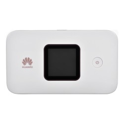 Router Huawei mobilny...