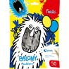 Balony 12" FIORELLO