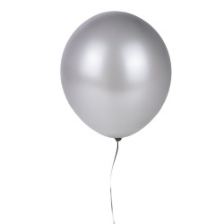 Balony 12" FIORELLO