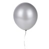 Balony 12" FIORELLO
