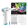 Airbrush