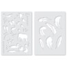 Airbrush