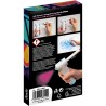 Airbrush