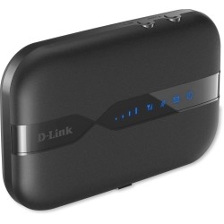 Router mobilny 4G D-Link...
